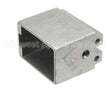 EP1824-0171 Belshaw Water Box (Mach)