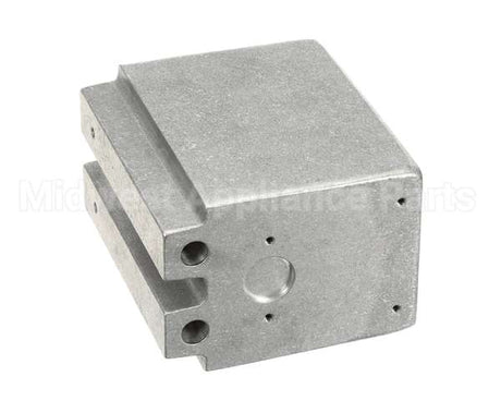 EP1824-0171 Belshaw Water Box (Mach)