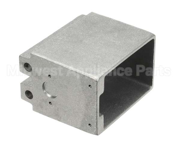EP1824-0171 Belshaw Water Box (Mach)