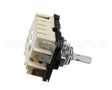 EP1824-0182 Belshaw Infinite Control 15A 120V Incl
