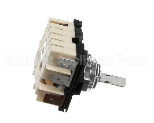 EP1824-0182 Belshaw Infinite Control 15A 120V Incl