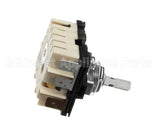 EP1824-0182 Belshaw Infinite Control 15A 120V Incl