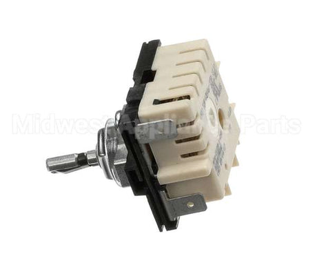 EP1824-0182 Belshaw Infinite Control 15A 120V Incl