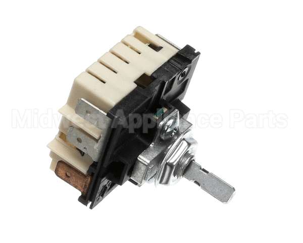 EP1824-0182 Belshaw Infinite Control 15A 120V Incl