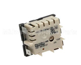 EP1824-0182 Belshaw Infinite Control 15A 120V Incl
