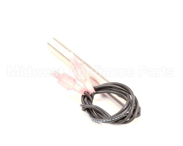 EP1824-0512 Belshaw Water Heater Assembly 750W240V