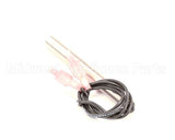 EP1824-0512 Belshaw Water Heater Assembly 750W240V