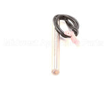 EP1824-0512 Belshaw Water Heater Assembly 750W240V