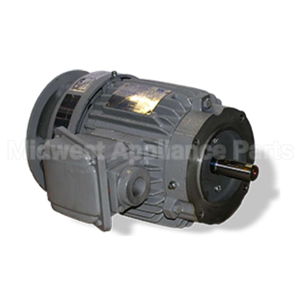 EP20045 Teco Motor