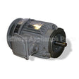 EP25085R Teco Motor
