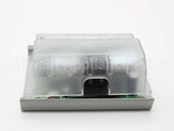 EP3331S2 Veris Industries Ep Xdcr W/Cover;0-10/4-20 Out