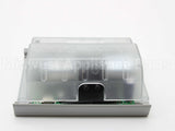 EP3331S2 Veris Industries Ep Xdcr W/Cover;0-10/4-20 Out