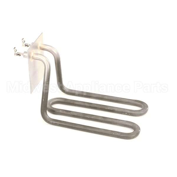 EP6-9000 Compatible Belshaw Heatingele, 750W 120V Chromal