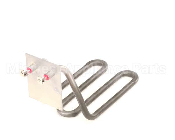 EP6-9000 Belshaw Heating Ele, 750W 120V Chromal