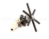 EP_PRSPRAY Espresso Parts Rinser Spray Assembly