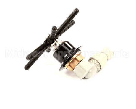 EP_PRSPRAY Espresso Parts Rinser Spray Assembly