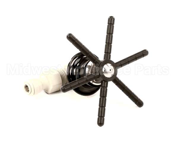 EP_PRSPRAY Espresso Parts Rinser Spray Assembly