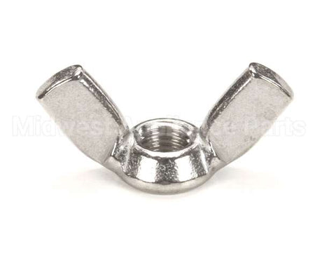 EPIM14 Rotisol Wingscrew For Lamb Spit (Form