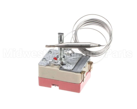 EPSG-P16 Winco Thermostat