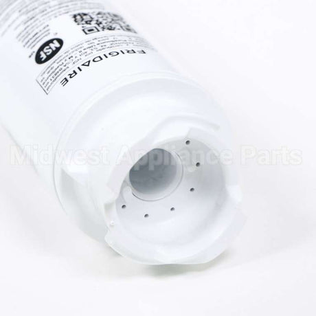 EPTWFU01 Frigidaire Cs6 Wter Fltr