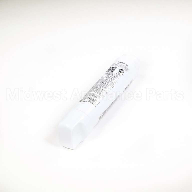 EPTWFU01 Frigidaire Cs6 Wter Fltr