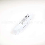 EPTWFU01 Frigidaire Cs6 Wter Fltr