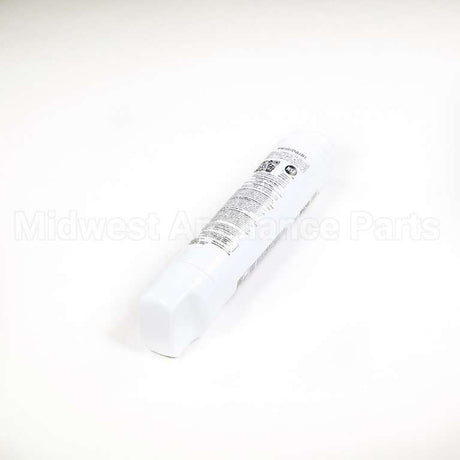 EPTWFU01 Frigidaire Cs6 Wter Fltr