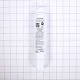 EPTWFU01 Frigidaire Cs6 Wter Fltr