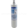 EQHP10CRTG Compatible Bunn Cartridge, Wtr Flt, Eqhp-10-Crtg