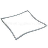 ER-27568-00 Compatible Tri Star Door Gasket 23 5/8" X 23 3/4"