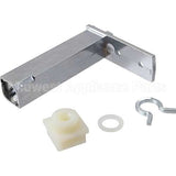 ER-60249-00 Compatible Tri Star Hinge Cartridge, Replacement