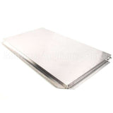 ER-60575-00 Compatible Tri Star Lid Assy