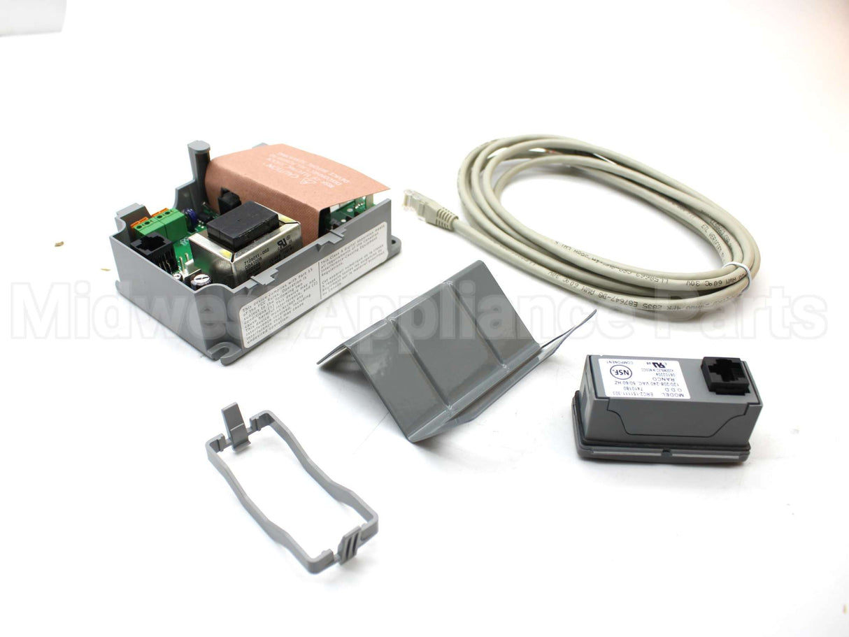 ERC2-151111-303 Paragon Temp Controller