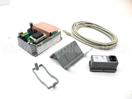 ERC2-151111-303 Paragon Temp Controller