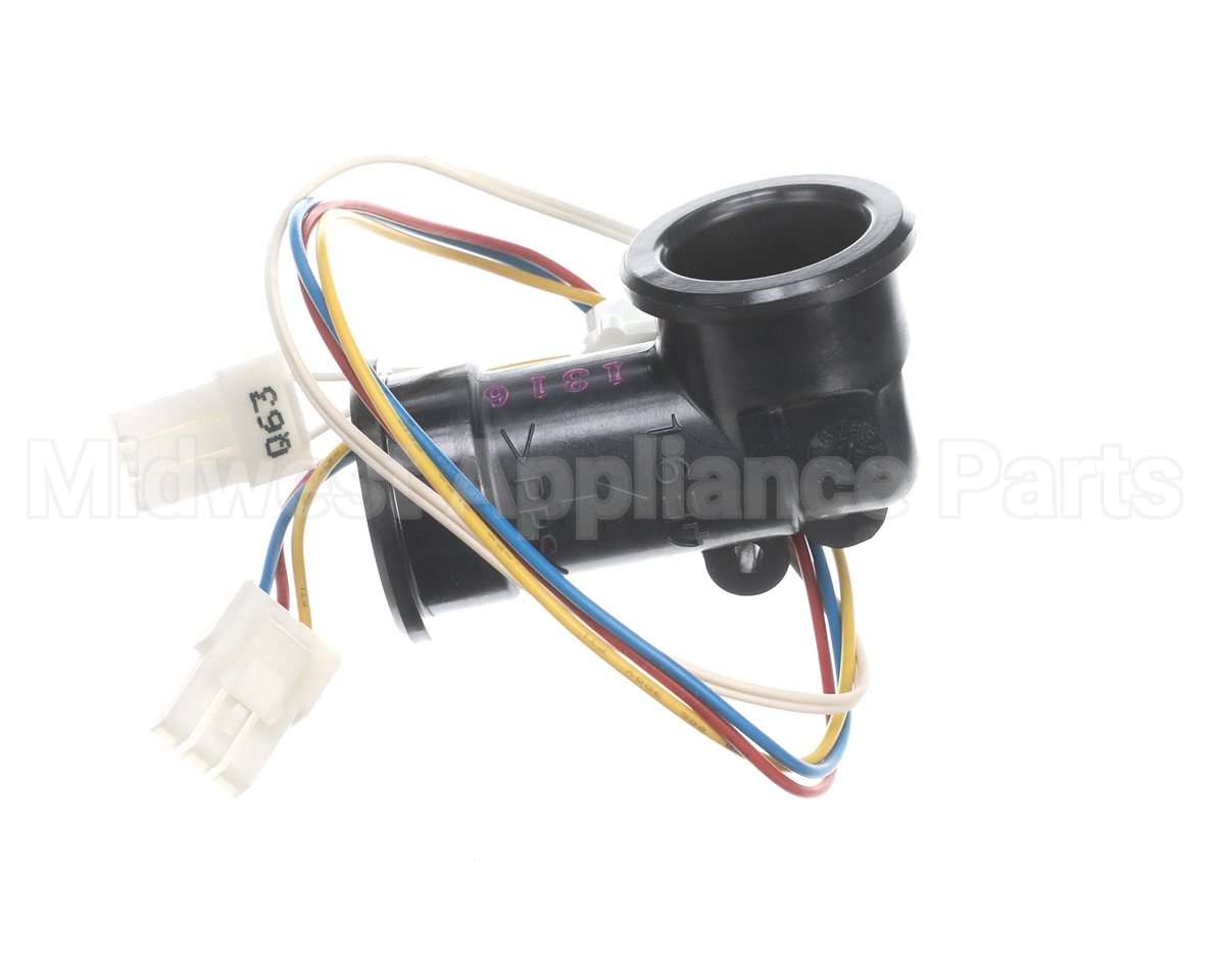 ERDD011 Noritz Flow Sensor