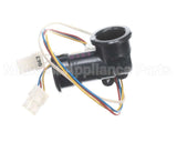 ERDD011 Noritz Flow Sensor