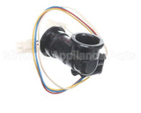 ERDD011 Noritz Flow Sensor