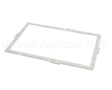 ERDL011 Noritz Gasket - Burner