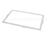 ERDL011 Noritz Gasket - Burner