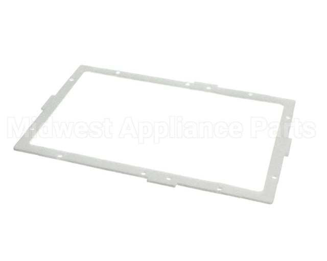 ERDL011 Noritz Gasket - Burner