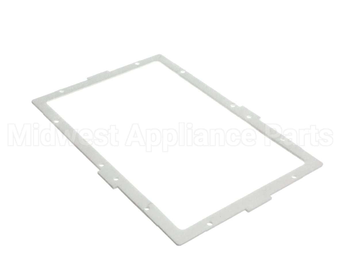 ERDL011 Noritz Gasket - Burner