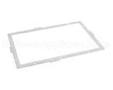 ERDL011 Noritz Gasket - Burner