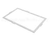 ERDL011 Noritz Gasket - Burner