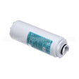 ERF750 Compatible Elkay 750-Gal Replacement Filter