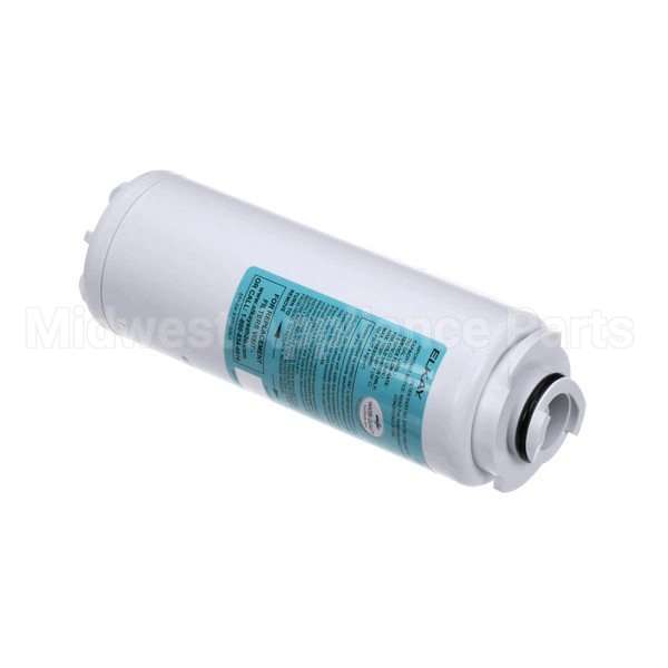 ERF750 Compatible Elkay 750-Gal Replacement Filter