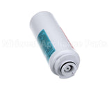 ERF750 Elkay 750-Gal Replacement Filter