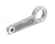EROCUT-007-27 Thunderbird Connecting Link Unit