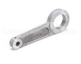 EROCUT-007-27 Thunderbird Connecting Link Unit