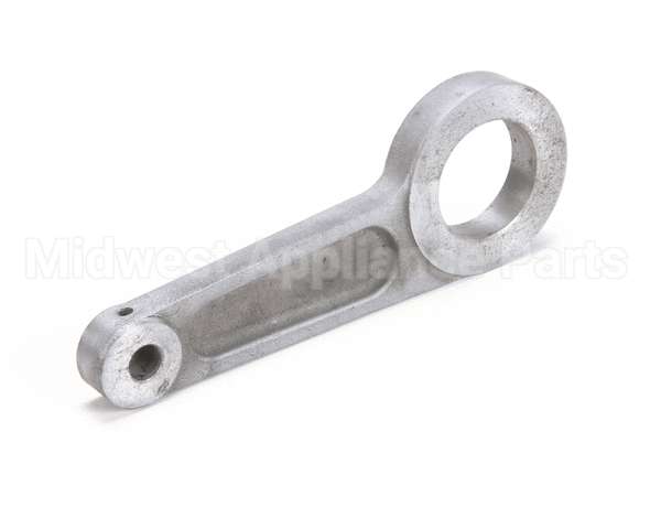 EROCUT-007-27 Thunderbird Connecting Link Unit