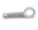 EROCUT-007-27 Thunderbird Connecting Link Unit